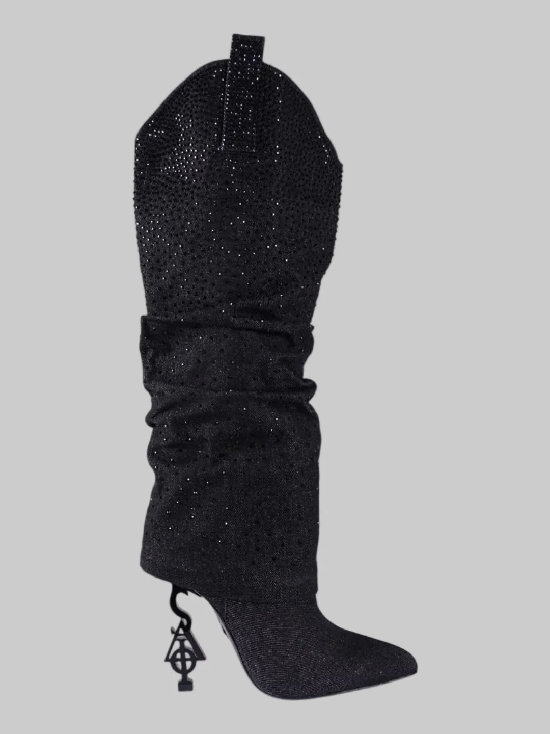 SHOES..