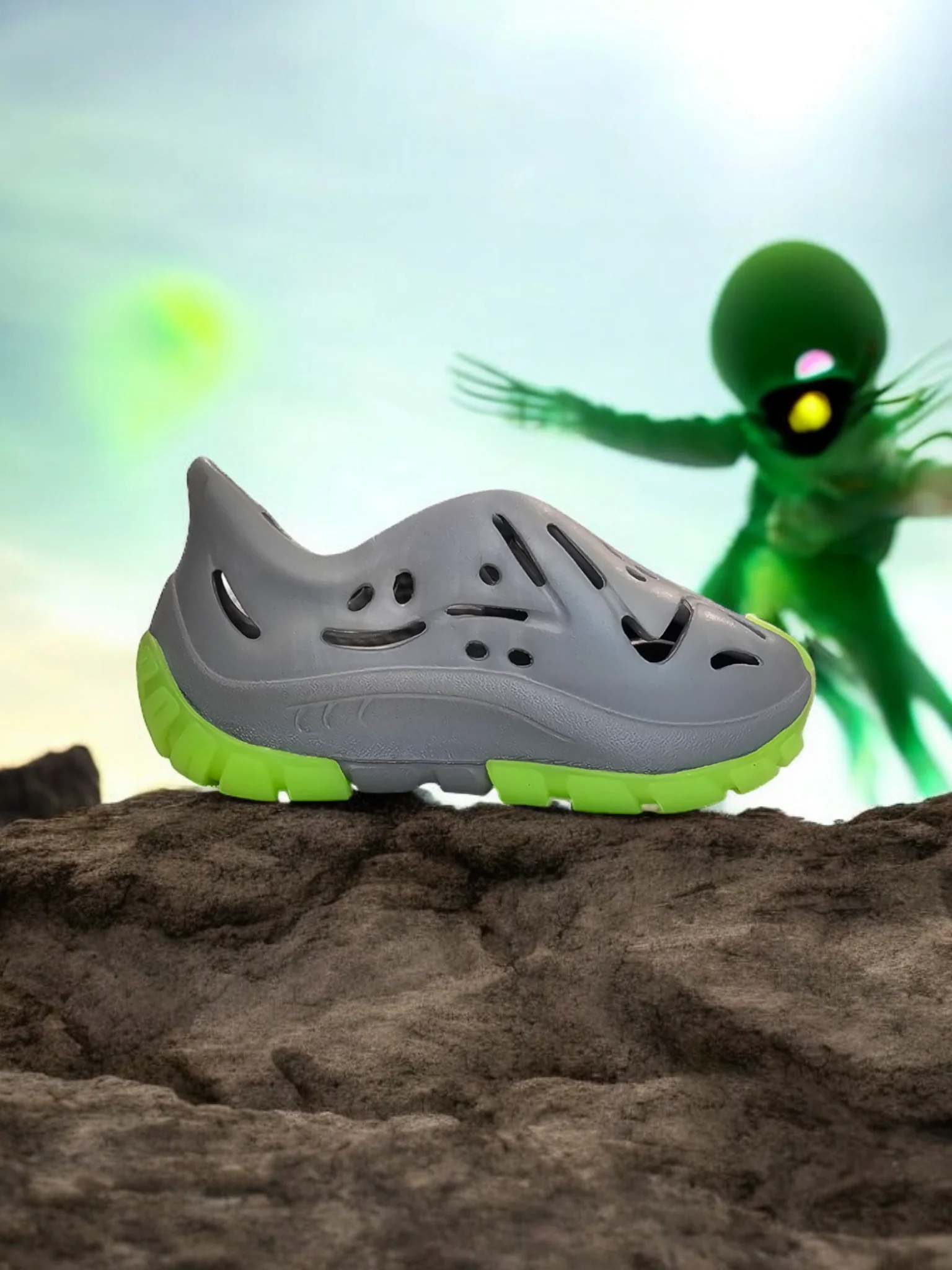 Thumbnail 7