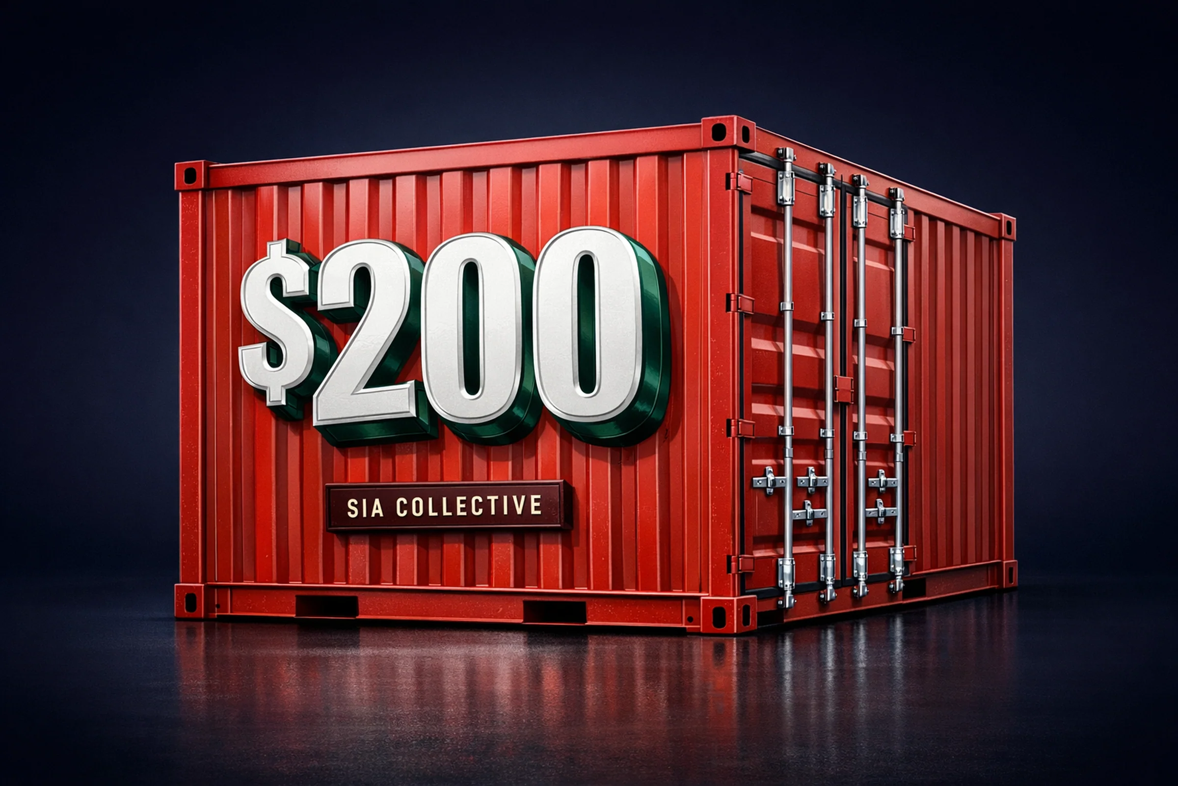 PRODUCT SECTIONS