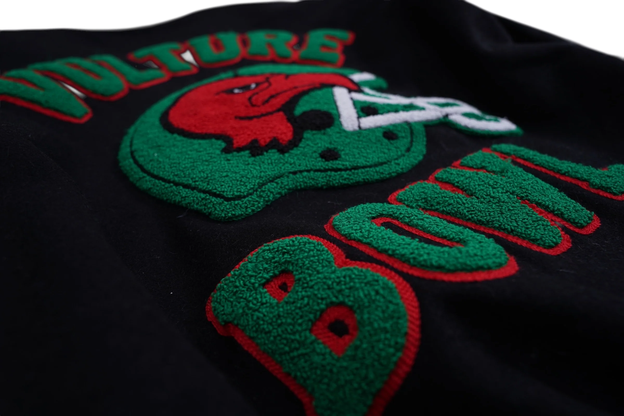 Thumbnail 7